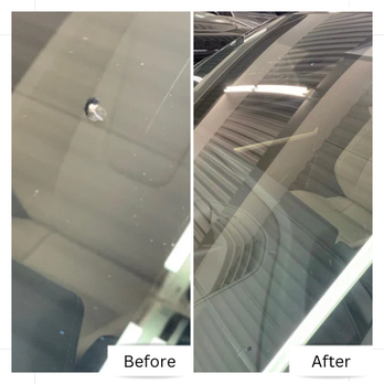 Elite Windshield Repair - Windshield Installation & Repair Near Me