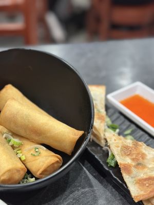 Dumpling Yo! by null