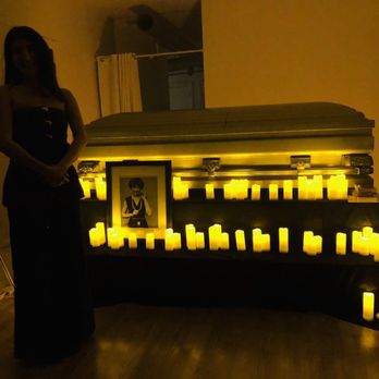 Missing at the Mortuary - Tour lecture MAR2025 - Escape Games Near Me - Pasadena, California Missing at the Mortuary - Tour lecture MAR2025 - Escape Games Near Me - Pasadena, California