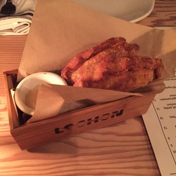 Lechon - Brisket Empanadas - Tapas Bars Near Me - Portland, Oregon Lechon - Brisket Empanadas - Tapas Bars Near Me - Portland, Oregon