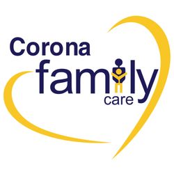 Corona Family Care - We offer Preventive, Diagnostic and Therapeutic Services for a wide array of acute and chronic problems for the whole family.