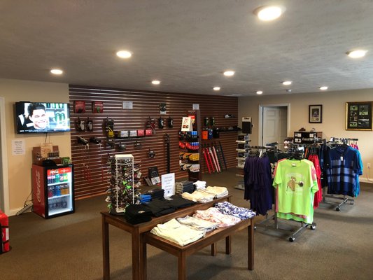 TURTLE CREEK GOLF COURSE 6545 US Hwy 36 E Greenville Ohio Golf 