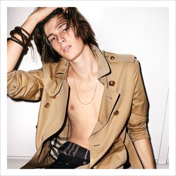 Burberry - Women's Clothing Near Me - Orlando, Florida
