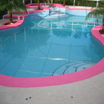 Make It Rain Pressure Washing - Pool Deck Painting & Sealing - Pressure Washers Near Me - Saint Petersburg, Florida Make It Rain Pressure Washing - Pool Deck Painting & Sealing - Pressure Washers Near Me - Saint Petersburg, Florida