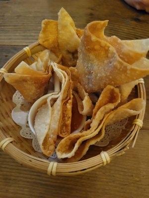 Thailand’s Center Point by null