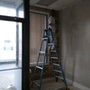 Photo of Middleton's Painting and Restorations