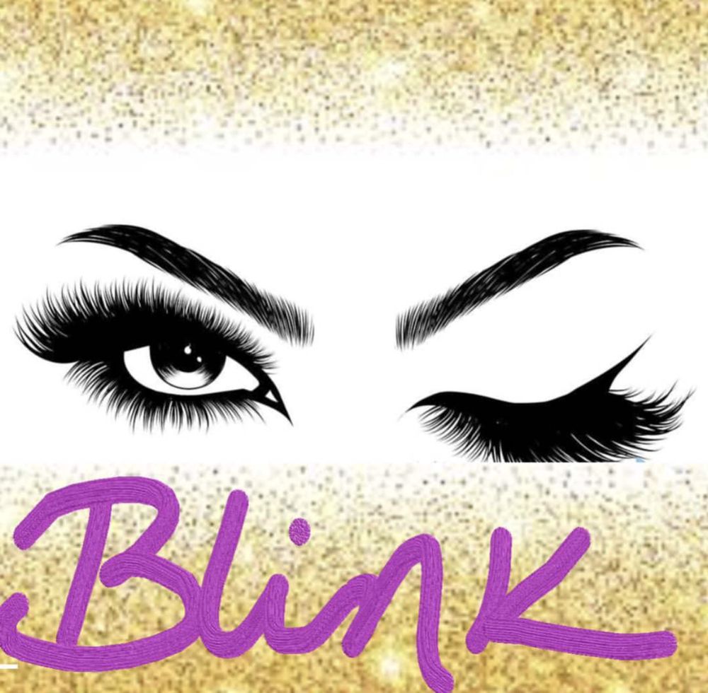 BLINK LASH AND BROW BEAUTIQUE Updated September 2024 Request an