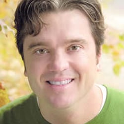 Thomas J. Francescott, ND - Dr. Tom Francescott