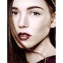 City Lights Beauty Agency