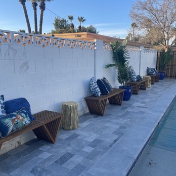 Innovative Pool Systems - Pool & Hot Tub Service Near Me - Scottsdale, Arizona
