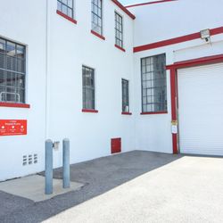 iStorage