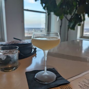 Refinery 714 - Cocktail Bars Near Me - Fort Worth, Texas