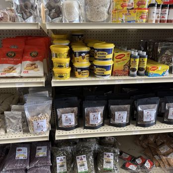Lakayanm Goods - International Grocery Near Me - Vallejo, California Lakayanm Goods - International Grocery Near Me - Vallejo, California