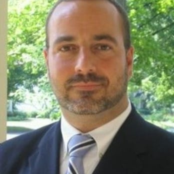 William Carroll-RE/MAX Masters - Top realtor with knowledge and professionalism. - Real Estate Agents Near Me - Fayetteville, New York William Carroll-RE/MAX Masters - Top realtor with knowledge and professionalism. - Real Estate Agents Near Me - Fayetteville, New York