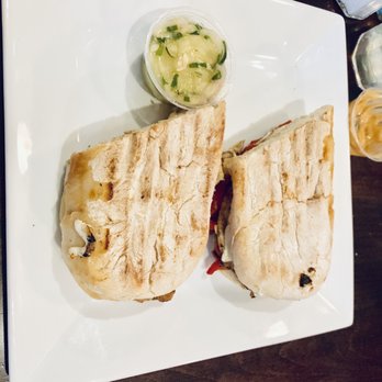 Press 195 - Bayside - Sandwiches Near Me - Bayside, New York Press 195 - Bayside - Sandwiches Near Me - Bayside, New York
