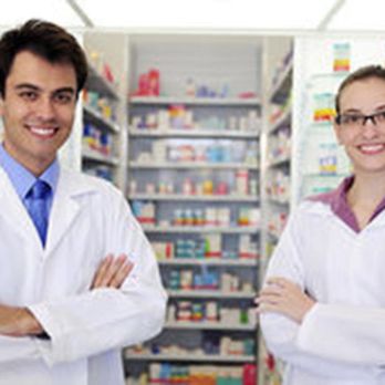 Garrison Pharmacy - Photo - Drugstores Near Me - Chilliwack, British Columbia Garrison Pharmacy - Photo - Drugstores Near Me - Chilliwack, British Columbia