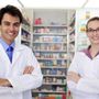 Photo of Garrison Pharmacy