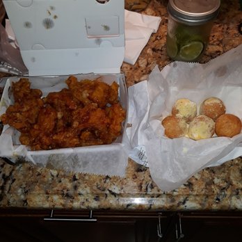 bb.q Chicken Fort Lee - Chicken Wings Near Me - Fort Lee, New Jersey bb.q Chicken Fort Lee - Chicken Wings Near Me - Fort Lee, New Jersey