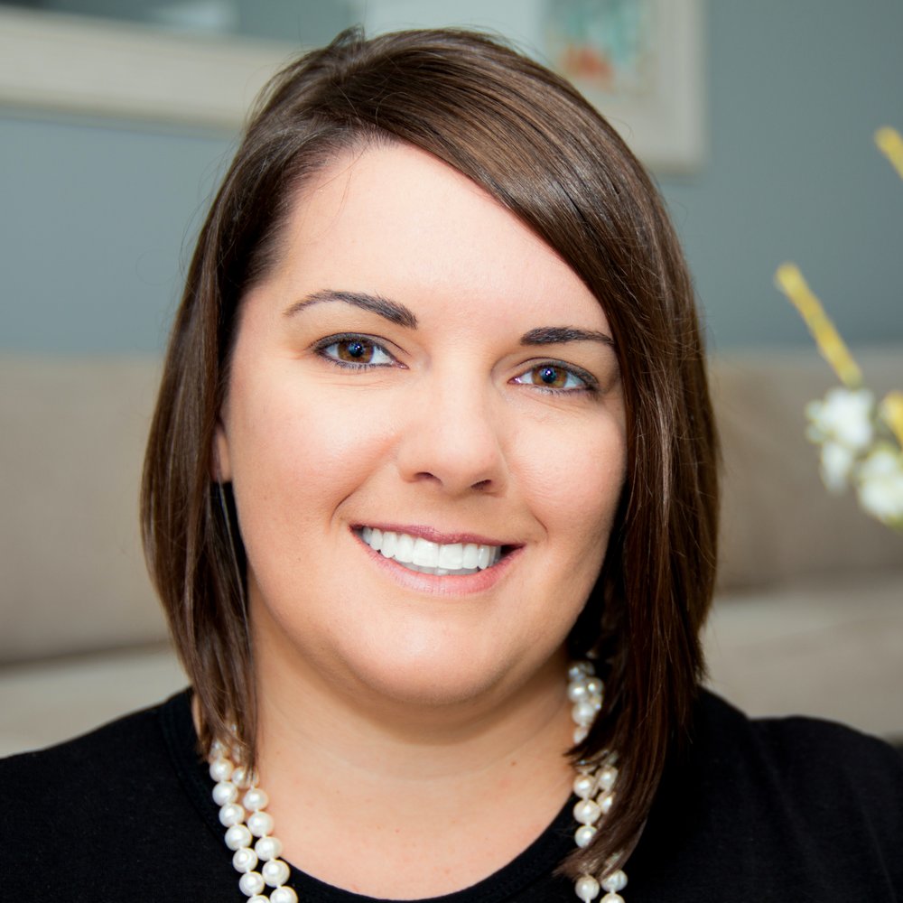 AMANDA HASKINS AGORA REALTY GROUP Contact Agent 31 N Locust St