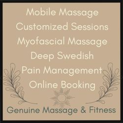 Hale Integrative Wellness