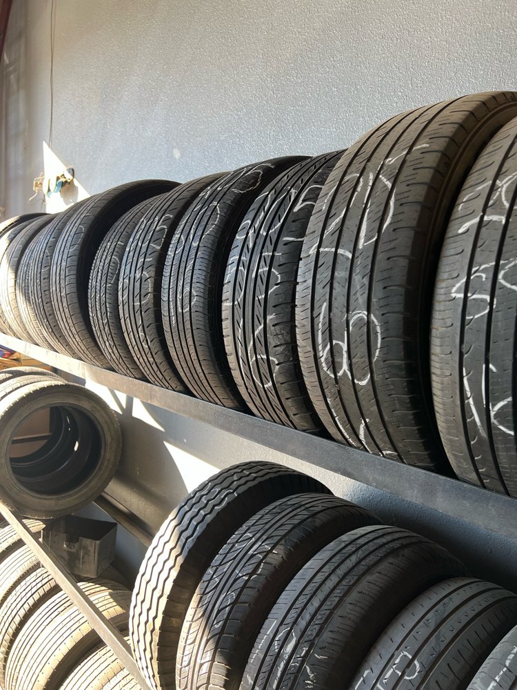 ADELANTO AUTO REPAIR Updated September 2024 10 Photos & 18 Reviews