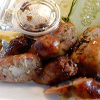 Suvans Kitchen - Thai Near Me - Lompoc, California Suvans Kitchen - Thai Near Me - Lompoc, California