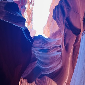Taadidiin Tours - Walking Tours Near Me - Page, Arizona Taadidiin Tours - Walking Tours Near Me - Page, Arizona