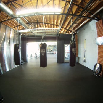 fit:30 - Gyms Near Me - Englewood, Colorado fit:30 - Gyms Near Me - Englewood, Colorado