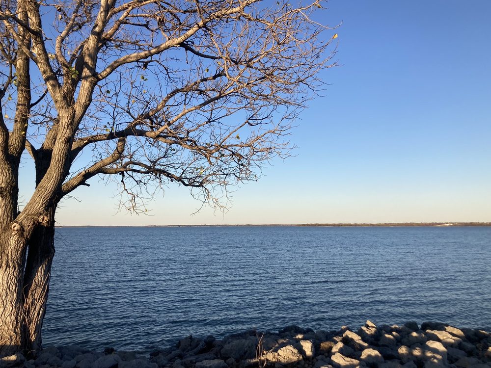 Clear Lake Park Image