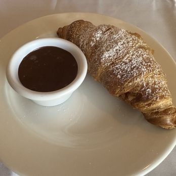 Le Petit Prince - Croissant - Creperies Near Me - Henderson, Nevada Le Petit Prince - Croissant - Creperies Near Me - Henderson, Nevada