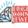 Eugene Coin And Jewelry gift card