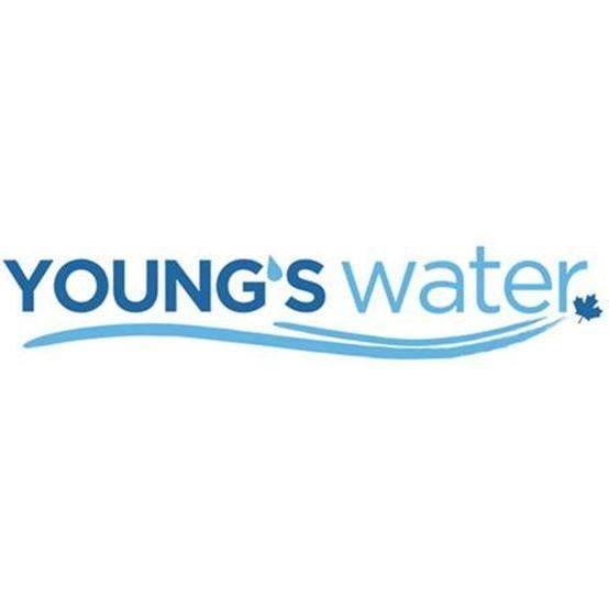 YOUNG’S CANADIAN WATER SYSTEMS Request a Quote 202541 Highway