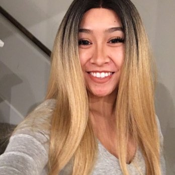 Wigs & Beauty - Wigs Near Me - Pflugerville, Texas Wigs & Beauty - Wigs Near Me - Pflugerville, Texas