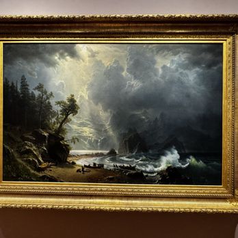 Seattle Art Museum - Art Museums Near Me - Seattle, Washington Seattle Art Museum - Art Museums Near Me - Seattle, Washington
