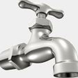 A1 Columbia Plumbing Heating & AC Services