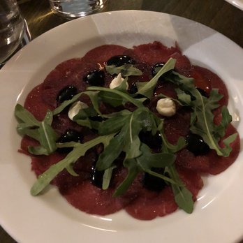 Kofein - Veal - Bars Near Me - Prague, Puerto Rico