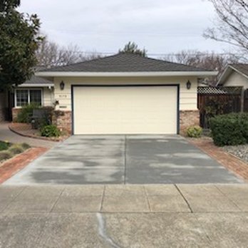 Sami & Sons  - General Contractors Near Me - San Jose, California