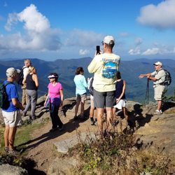 Walk With Me Tours - Our groups love us. You will too. Join Walk With Me Tours for your next adventure