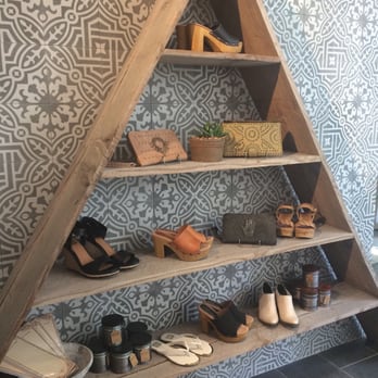 Stitch And Feather - Accessories wall - alluring! - Women's Clothing Near Me - Fullerton, California Stitch And Feather - Accessories wall - alluring! - Women's Clothing Near Me - Fullerton, California