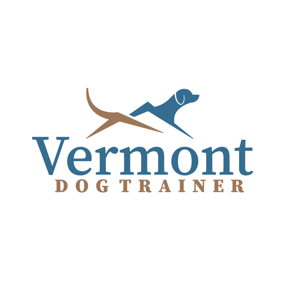 VERMONT DOG TRAINER Updated August 2024 52 B Vfw Dr, Hyde Park