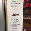 Deer Park Cinema gift card