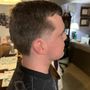 Photo of 2 Fresh Barbershop