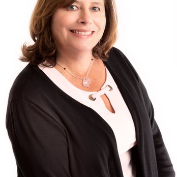 Benefits By Design - Pam Parra Morton - Health Insurance Offices Near Me - Larkspur, California Benefits By Design - Pam Parra Morton - Health Insurance Offices Near Me - Larkspur, California
