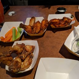 Caribbean Jerk