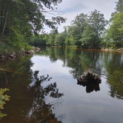 River
