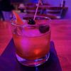 Urban Cocktail gift card