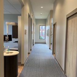 Linton Dental: Brian Linton, DMD
