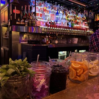 The Hills Pub - Pubs Near Me - La Mesa, California The Hills Pub - Pubs Near Me - La Mesa, California
