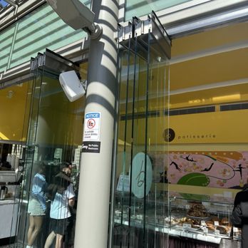 B PATISSERIE - Updated February 2026 - 98 Photos & 61 Reviews - 350