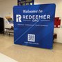 Photo of Redeemer Orthodox Presbyterian Church